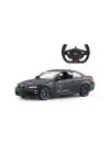 48000 Rastar 1:14 BMW M3 Uzaktan Kumandalı Araba -Sunman