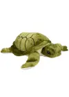 4801 Kaplumbağa Peluş 42 cm -Sunman