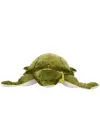4801 Kaplumbağa Peluş 42 cm -Sunman
