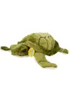 4801 Kaplumbağa Peluş 42 cm -Sunman