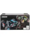5014 Kumandalı 4x4 Crazon Arazi Aracı 1:12 -Sunman
