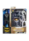 50761 DC Comics Batman Adventures Aksiyon Figürü 30 cm