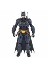 50761 DC Comics Batman Adventures Aksiyon Figürü 30 cm