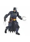 50761 DC Comics Batman Adventures Aksiyon Figürü 30 cm