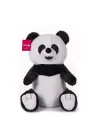 5116S PANDA 60 CM SİYAH