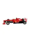 53800 Sunman, 1:18 Ferrari F138 Uzaktan Kumandalı Formula1