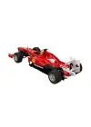 53800 Sunman, 1:18 Ferrari F138 Uzaktan Kumandalı Formula1