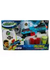 56005 Cyber Strike X-Stream 239 Slime Silahı
