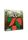 5626 Redka Balçık - KumToys