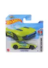 5785 Hot Wheels Araba 72 adet koli ile satılır. Koli fiyatıdır.