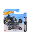 5785 Hot Wheels Araba 72 adet koli ile satılır. Koli fiyatıdır.