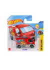 5785 Hot Wheels Araba 72 adet koli ile satılır. Koli fiyatıdır.