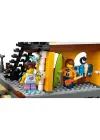 60422 Lego City Yük Gemisi Liman 1226 parça +8 yaş