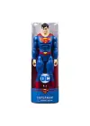 6056778 - DC FİGÜR SUPERMAN