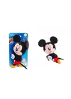 Omarı Disney Mickey Mouse Temalı Kol Bandı