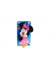 Omarı Şık Disney Minnie Cıtcıtlı Kol Bandı