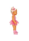 6455 SUN-SABC-DZM-BEBEK TİNA BALLERINA 45CM 2R