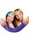 64812 Süper Renkli Slime - Bilim ve Oyun +8 yaş