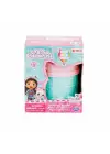 64895 Gabbys Dollhouse Sürpriz Paket