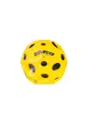 6508 Bouncy Ball -Prestij Oyuncak