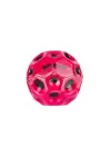 6508 Bouncy Ball -Prestij Oyuncak