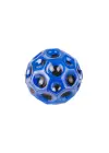 6508 Bouncy Ball -Prestij Oyuncak
