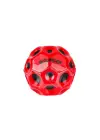 6508 Bouncy Ball -Prestij Oyuncak