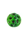 6508 Bouncy Ball -Prestij Oyuncak