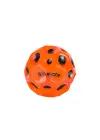 6508 Bouncy Ball -Prestij Oyuncak