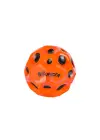 6508 Bouncy Ball -Prestij Oyuncak