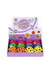 6508 Bouncy Ball -Prestij Oyuncak