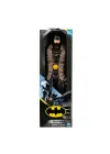 69258 SUN-SPM-FİGÜR BATMAN S10 V1 30CM BMAN