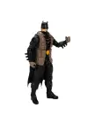 69258 SUN-SPM-FİGÜR BATMAN S10 V1 30CM BMAN