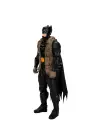 69258 SUN-SPM-FİGÜR BATMAN S10 V1 30CM BMAN