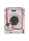 6941 Klein, Miele W Classic Oyuncak Çamaşır Makinesi