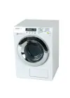 6941 Klein, Miele W Classic Oyuncak Çamaşır Makinesi