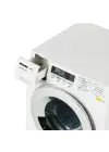 6941 Klein, Miele W Classic Oyuncak Çamaşır Makinesi
