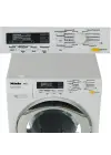 6941 Klein, Miele W Classic Oyuncak Çamaşır Makinesi