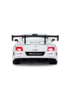 Omarı 1:14 Ölçekli Kumandalı Bentyley Continental GT3 Araba
