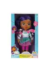 70859 SUN-SPM-FİGÜR GABBY S DOLLHOUSE ŞARKI SÖYLEYEN BEBEK SESLİ 30CM