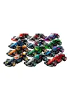 71049 Lego Formula1 Sürpriz Paket Koleksiyonluk Yarış Arabası 29 parça +5 yaş