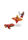 71823 Lego Ninjago Kai Ejderha Spinjitzu parça + yaş