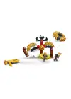 71826 Lego Ninjago Ejderha Spinjitzu Savaş Paketi parça + yaş