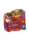 71826 Lego Ninjago Ejderha Spinjitzu Savaş Paketi parça + yaş