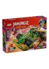 71828 Lego Ninjago Lloyd Çek-Bırak Yarış Arabası 181 parça +7 yaş