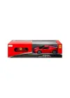 71900 SUN-RAS-RC 1 24 FF FERRARİ 458 SPECIALE 2 4 GHZ FERR