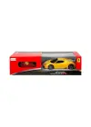 71900 SUN-RAS-RC 1 24 FF FERRARİ 458 SPECIALE 2 4 GHZ FERR