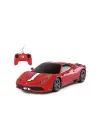 71900 SUN-RAS-RC 1 24 FF FERRARİ 458 SPECIALE 2 4 GHZ FERR