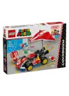72032 Lego Super Mario Mario Kart – Standard Kart 174 parça +7 yaş