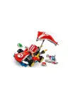 72032 Lego Super Mario Mario Kart – Standard Kart 174 parça +7 yaş